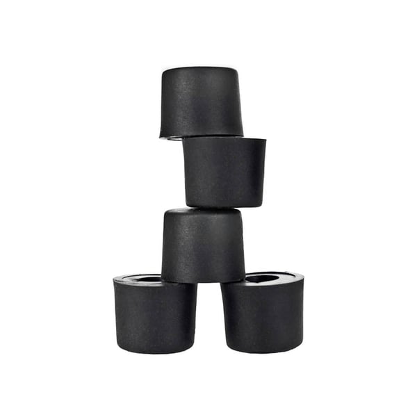 Puntas de recambios para los martillos CAT (Unidad)